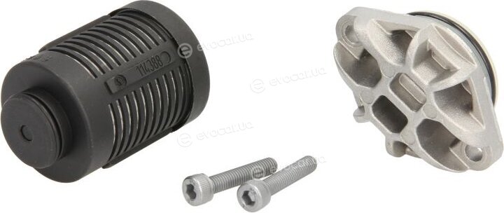 BorgWarner DS2002968