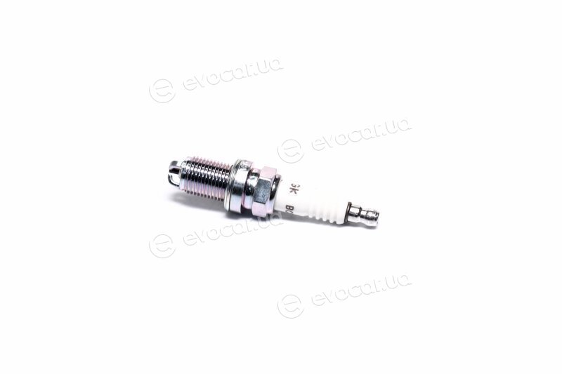 NGK / NTK BCP6ET