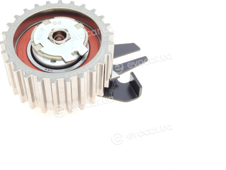 Dayco KTB199