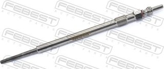 Febest 28642-006