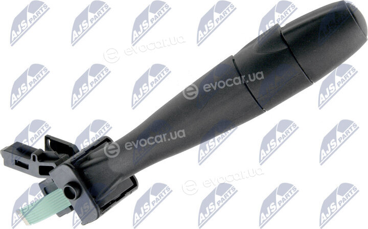 NTY EPE-PE-003