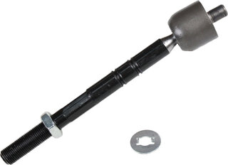 Sato Tech PS23304