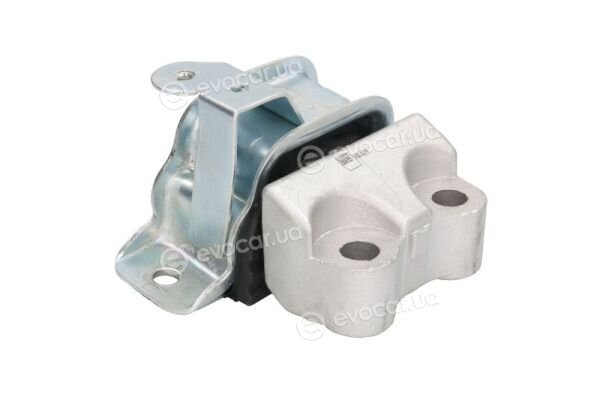 Reinhoch RH12-1001