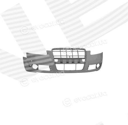 Signeda PAD041059BA