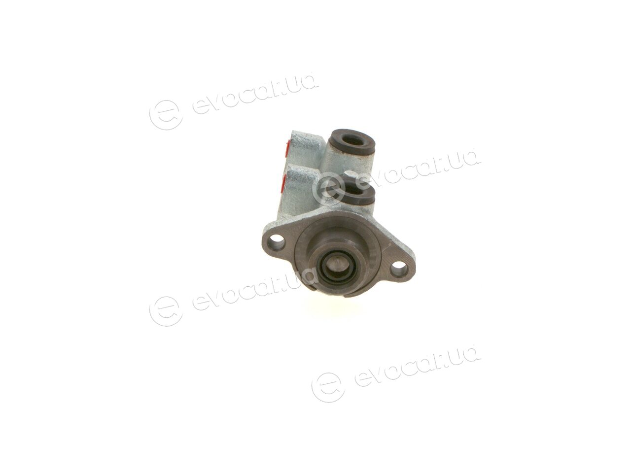 Bosch 0 986 481 039