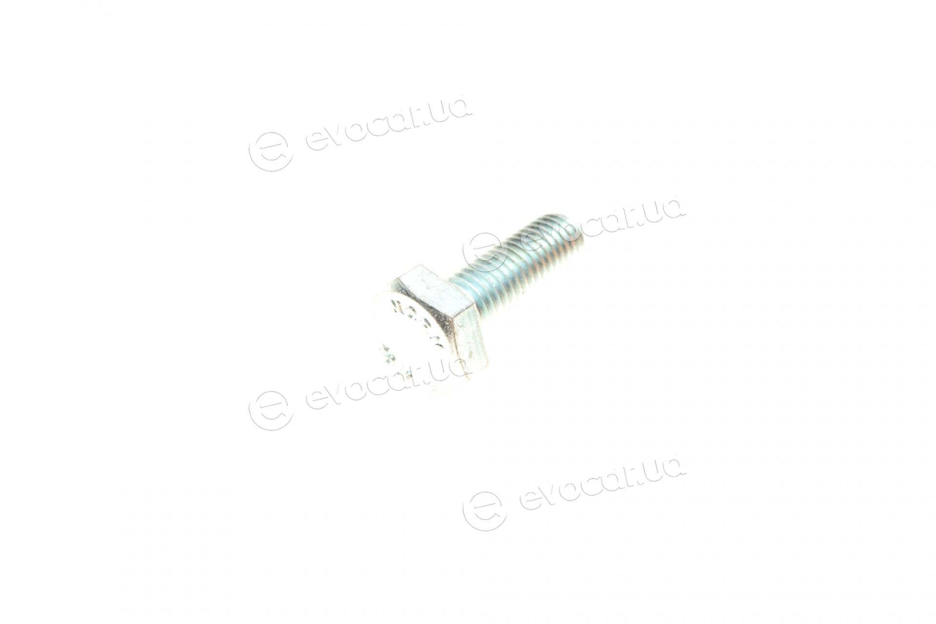 AS Metal 10FR1707