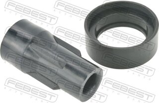 Febest MCP-008
