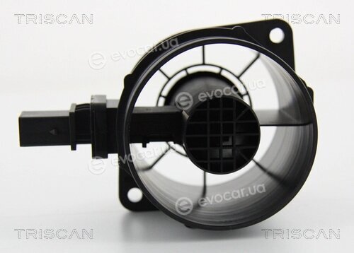Triscan 8812 10013
