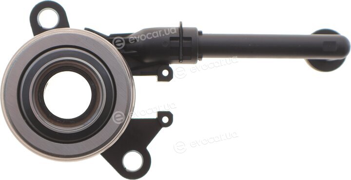 Metelli 560086