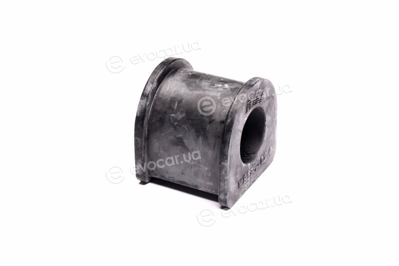 RBI M21L0470