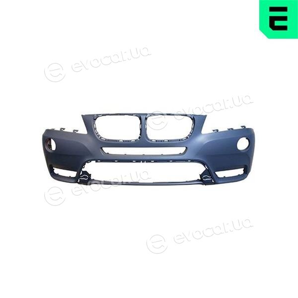 Starline PP ABM14670