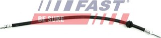 Fast FT35157