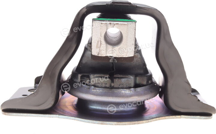 Hutchinson 586237