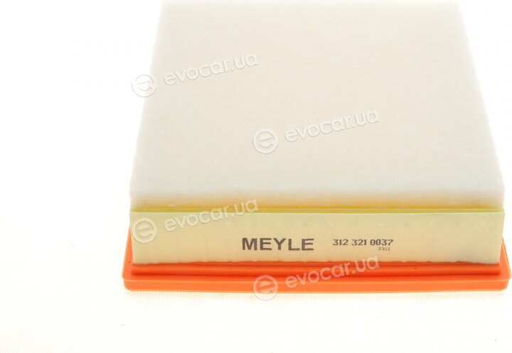 Meyle 312 330 0003/S