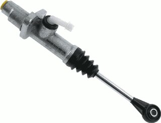 Sachs 6284 600 176