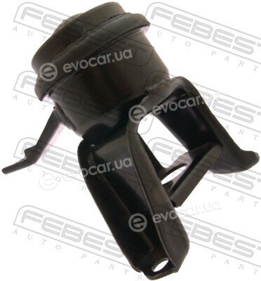 Febest TM-ACN10F