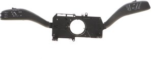AIC 75825