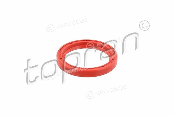 Topran 500 770
