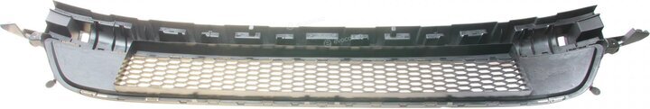 Autotechteile 505 1112