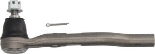 555 SE-H811L