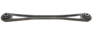 Solgy 204124