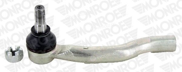 Monroe L14138