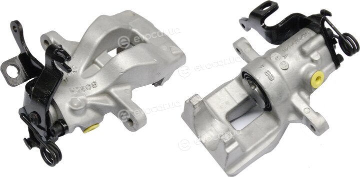 Bosch 0 986 135 000