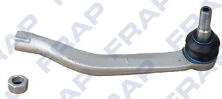 Frap F5071