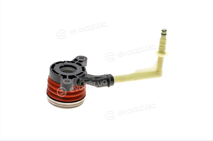 Valeo 837462