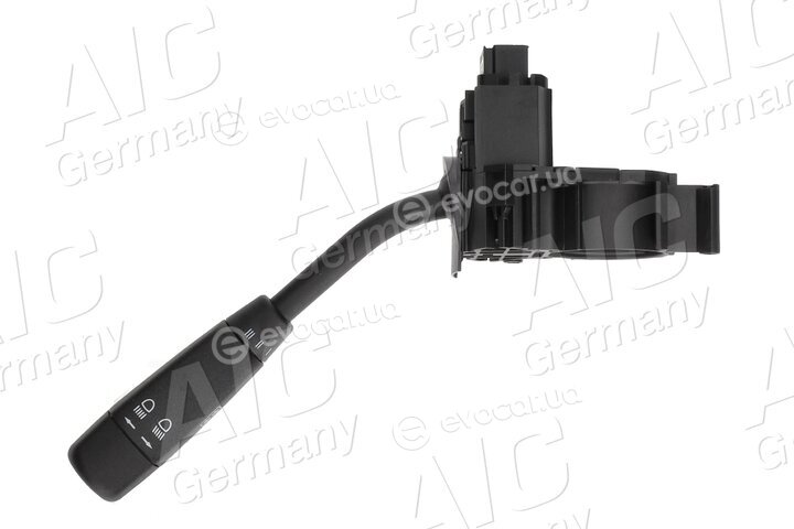AIC 53117
