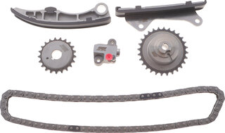 IJS Group 40-1248FK