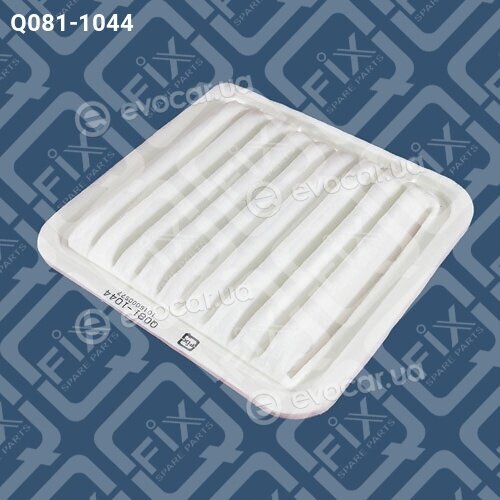Q-Fix Q0811044