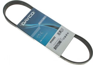 Dayco 5PK690EE