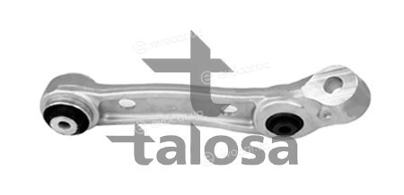 Talosa 46-13049