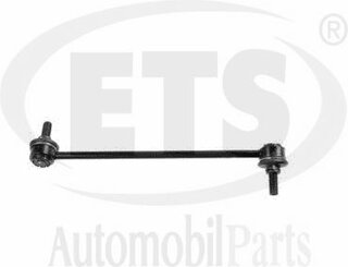 ETS 11.LB.026