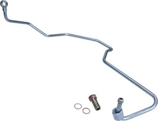 Maxgear 68-0225