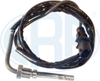 Era / Messmer 550905