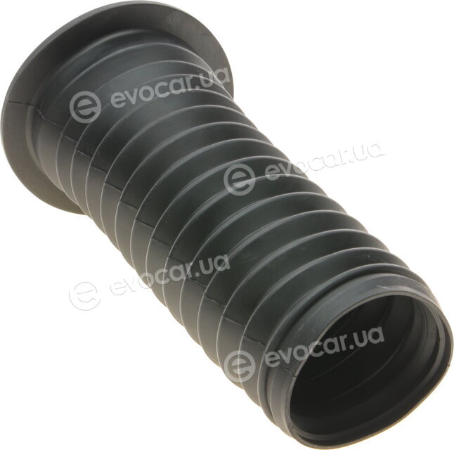 Impergom 51073
