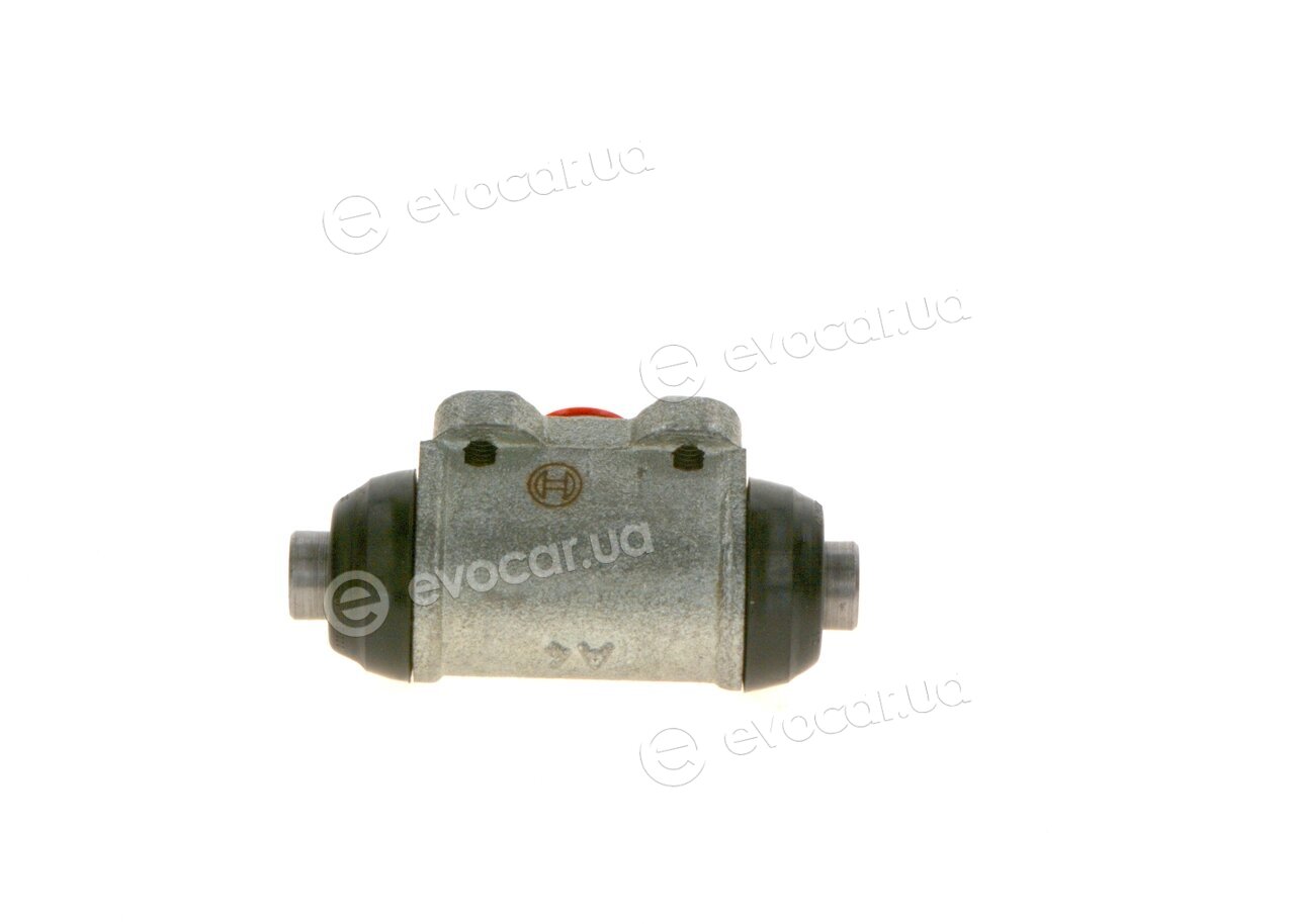 Bosch 0 986 475 884