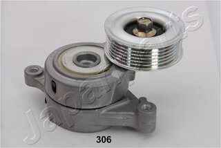 Japanparts TS-306