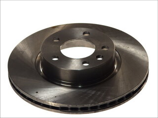 Brembo 09.5889.10