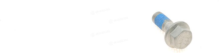 Frenkit 760592