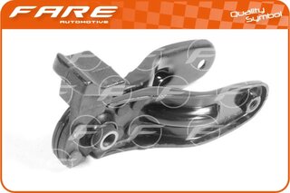 Fare 5263