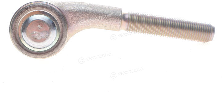 RTS 91-00771-2