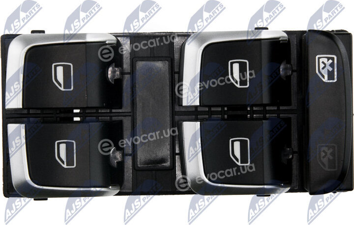 NTY EWS-AU-017