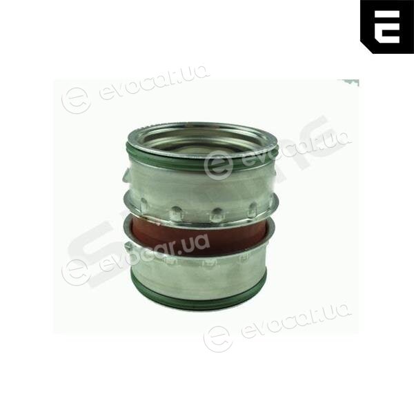 Starline HS 1286