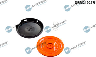 Dr. Motor DRM21927R