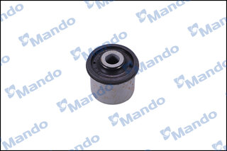 Mando DCC010155