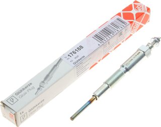 Febi 176188