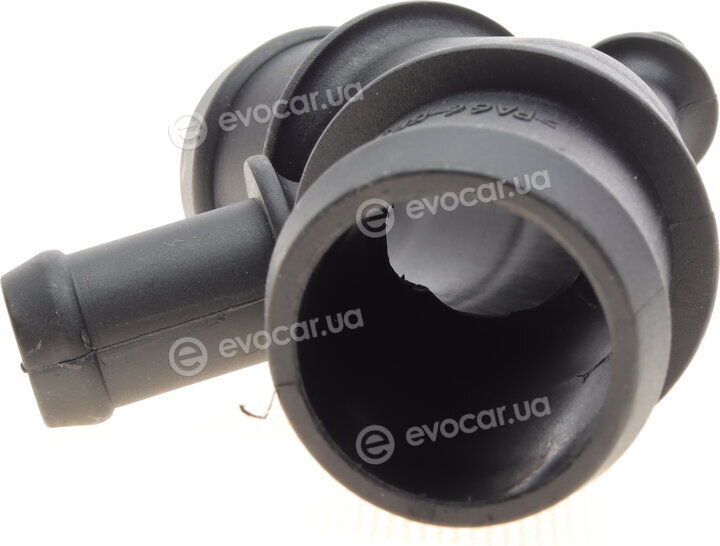 AIC 50075